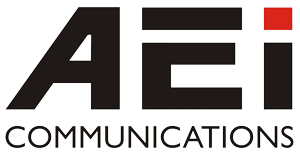 AEI Handsets australia