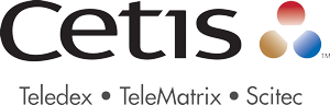 CETIS Handsets australia