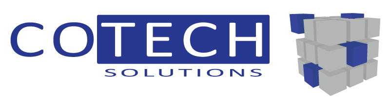 AEI Handsets - CoTech Solutions
